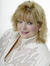 Pamela Cable