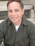 Alan Zacher