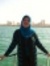 Yasmine Abed