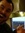 Joshua Black (b1gBLACK) | 15 comments