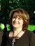 Gina Gifford