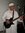 Colin Ryan (Colin_Ryan) | 5 comments