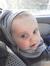 Aaron Deel