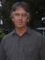 John Paterson