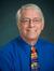John Carenen