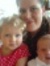 Mandy Mckibbin rawlings