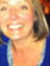 Caroline Morris