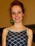 Mathilde