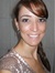 Joana
