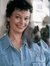 Donna Gillespie
