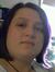 Madelaine Bast