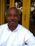Jerome Jewell