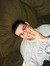 Ryan
