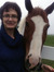 Mary Maddox
