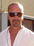 Patrick Fox