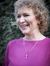 Leanne Hunt