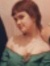 Joella Berkner