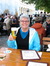 Susanne