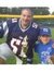 Ted Guglielmo
