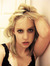Allison