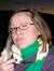 Carrie Gunn