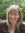 Susan Ashcraft (Sashcraft) | 36 comments