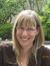 Susan Ashcraft