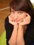Corina Anghel