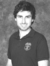 Josh Mlot