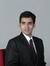 Pranay