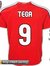 Tega