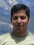 Mohit
