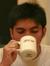 Achmad Iman Firmansyah