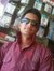 Vikal