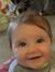 Abby