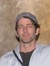 David McDannald