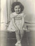 Jane Bozman