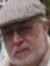 David Betts