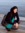 Maneesha
