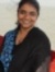 Priya