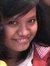 Dini Novita Sari