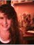Lisa Gatts