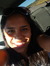 Emily Abarca