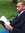 Joshua Wilson | 7 comments