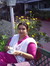 Debjani Banerji