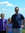 Rik | 463 comments