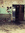 Jenee | 17 comments