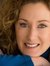 Donna Kuper