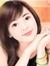 Rem lovly