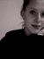 Madeleine